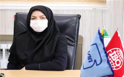 داشتن نشان استاندارد، موجب سلب مسئولیت تولید کنندگان برای استمرار و ارتقای کیفیت کالا نمی شود