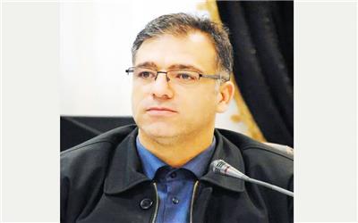 دو بال مطالبه‌گری توسعه!