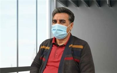 تکمیل فاز یک سالمندان بالای 80 سال گروه هدف محوله ی هفتم است
