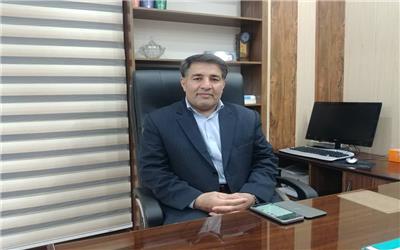 آمادگی لازم برای برگزاری انتخابات سالم  و بی طرفانه در شهرستان دورود را داریم