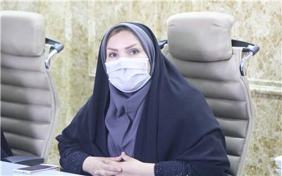 صنعت ما حال و روز خوشی ندارد/صنعت لرستان از خواب زمستانی بیدار نخواهد شد