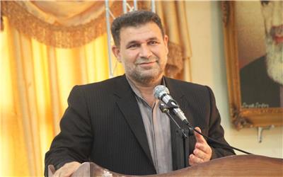 نیازبه یک انتخابات پرشور با انتخاب اصلح داریم