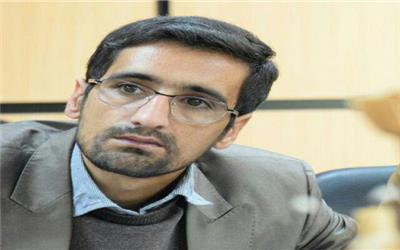 گمانه‌زنی مجازی در انتخابات شوراهای لرستان