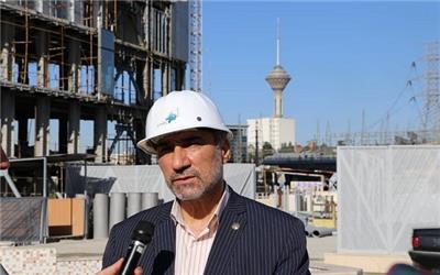 سال 1400 شاهد جهش مخابرات خواهیم بود
