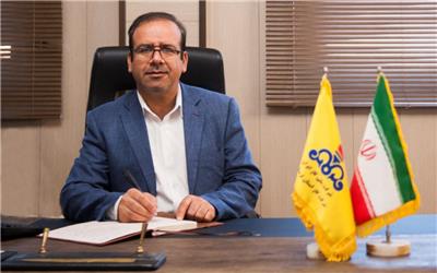 پیگیری جدی شرکت گاز استان لرستان در گازرسانی روستایی