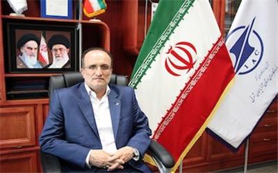 لزوم تسریع در اجرای طرح توسعه فرودگاه خرم‌آباد
