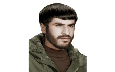 فرازهایی از وصیت نامه شهید علیرضا ولیان