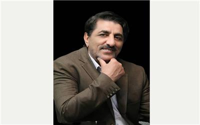 سخنی با مردم شریف خرم آباد درخصوص شورای شهر و مجموعه شهرداری خرم آباد