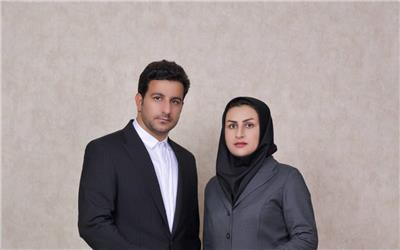 از انتخاب خانه خود بعنوان ستاد تا نه گفتن به نصب بنر و پوستر در سطح شهر