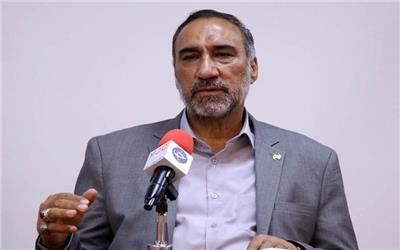 افزایش دو میلیون پورت خط پر سرعت تا پایان سال 1400