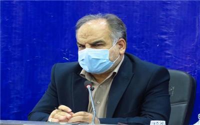 اعضای شورای اسلامی شهر بروجرد مشخص شدند