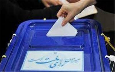 اعضای ششمین دوره شورای شهر پلدختر و معمولان مشخص شدند