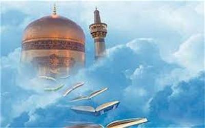 آغاز یازدهمین جشنواره کتابخوانی رضوی در لرستان