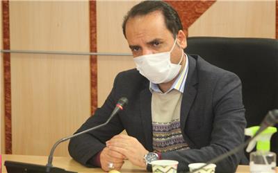 یادداشتی به مناسبت یکمین سالگرد عزت مهندسی لرستان زنده یاد مهندس فیلی