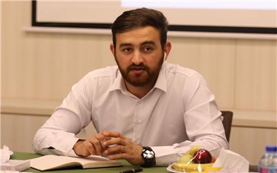انتقال تیم های والیبال بانوان و آقایان لک دانه نورعلی به استان های دیگر