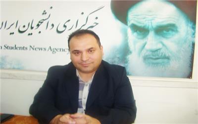 جوابیه دبیراسبق هیات والیبال لرستان در خصوص اظهارات مدیرعامل تیم لک دانه نورعلی