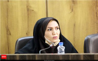همکار رسانه ایِ عزیز! هرروز، روزِ توست ؛روزت مبارک