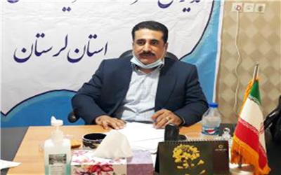 تلاش فراکسیون سهام عدالت کشور برای احقاق حقوق سهام‌داران