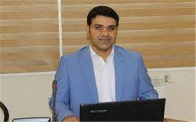 ایده های فناورانه جهت تجاری سازی حمایت می شوند