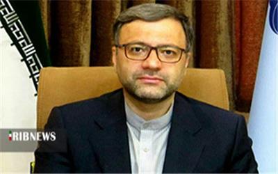 تغییر کنداکتور شبکه لرستان متناسب با ایام کرونایی