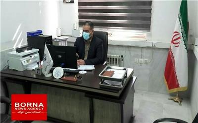 51سمن ثبت شده در حوزه ورزش و جوانان لرستان وجود دارد