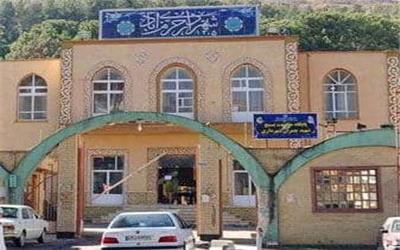 شایسته سالاری یا طایفه سالاری در شهرداری خرم‌آباد؟