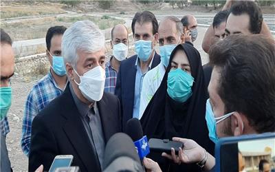 تعطیلی 6 هزار مکان ورزشی در کشور به دلیل شیوع کرونا