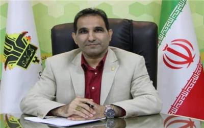 توسعه کشت گلخانه ای با حمایت بانک کشاورزی استان لرستان /پرداخت تسهیلات به 15 گلخانه