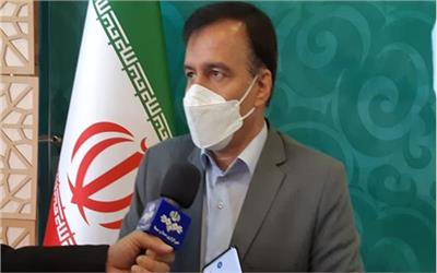 تعاونی های برتر استان معرفی می شوند