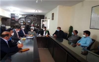 135 میلیارد تومان جریمه تامین اجتماعی کارفرمایان لرستانی بخشوده شد