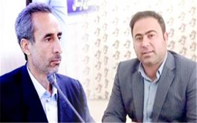 آگهی‌های دولتی فقط از کانال اداره کل ارشاد توزیع شود