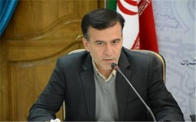 تمدید مهلت ثبت نام دریافت تسهیلات کرونایی در لرستان