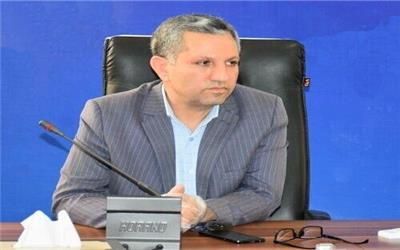 شناسایی 588 کودک کار و خیابانی در لرستان