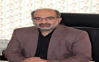 مهلت ارسال اثر به نهمین جشنواره مطبوعات و رسانه های لرستان تا پایان مهر ماه تمدید شد
