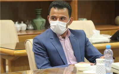 یکانی از اهداف توسعه هزاره!