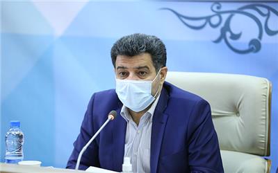 نحوه پرداخت سود و جریمه تسهیلات از مشکلات فعالان اقتصادی لرستان است