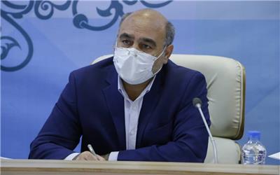 هیچ واحد تولیدی در محاکم لرستان پرونده ندارد