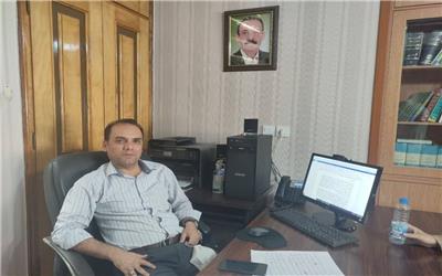 از تابستان تحقیر تا "پائیز برگ ریزان" سازمان؛
