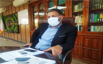 تامین اجتماعی لرستان یکی از موفق ترین ادارات کل در اجرای طرح بخشودگی جرائم