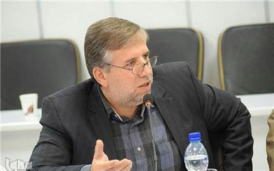 تشریح برنامه‌های کانون پرورش فکری لرستان در هفته ملی کودک