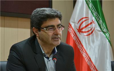 تمدید آخرین مهلت ارائه اظهارنامه مالیات بر ارزش افزوده تابستان 1400/ روز شنبه 17 مهرماه اخرین مهلت