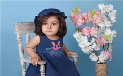 آدرینای 2 ساله ،حیات بخش زندگی 8 نفر