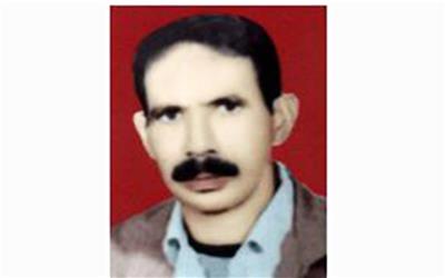 فرازهایی از وصیت نامه شهید حجت‌الله شجاعی آتیلاغی
