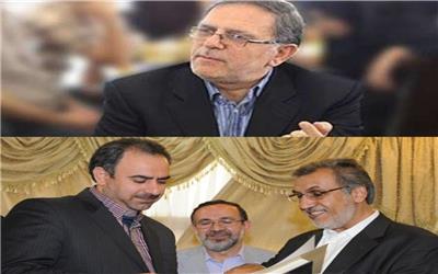 کارزار و کمپین محاکمه سیف و حیدری برای بیکاری کارمندان موسسات مالی وتضییع حقوق سپرده گذاران
