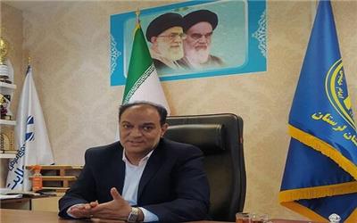 بهره‌مندی 230 هزار لرستانی از خدمات کمیته امداد لرستان