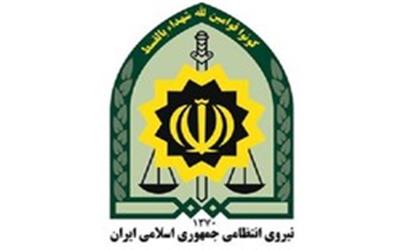 کشف بیش از 2 هزار قلم انواع داروی نیرو زا در دلفان