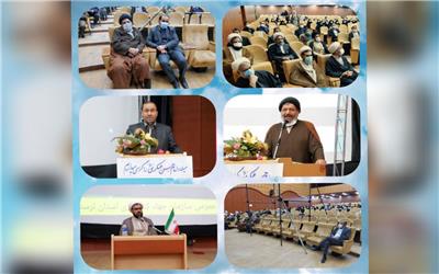 اقتصاد‌ کشاورزی لرستان رو به رشد است