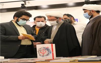 نهادهای فرهنگی، از موازی کاری بپرهیزند