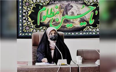 مهارت فن بیان برای دانشجویان ضروری است