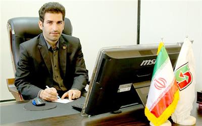اعزام بیش از 7 هزار ناوگان باری از لرستان به بندر امام (ره)
